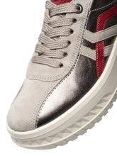 Load image into Gallery viewer, Ara | Monaco | Trainer Metallic