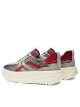 Load image into Gallery viewer, Ara | Monaco | Trainer Metallic