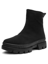 Load image into Gallery viewer, Ara | Mood | Ankle Boot | GORE-TEX Waterproof