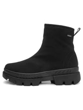 Load image into Gallery viewer, Ara | Mood | Ankle Boot | GORE-TEX Waterproof