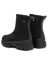 Load image into Gallery viewer, Ara | Mood | Ankle Boot | GORE-TEX Waterproof