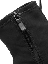 Load image into Gallery viewer, Ara | Mood | Ankle Boot | GORE-TEX Waterproof