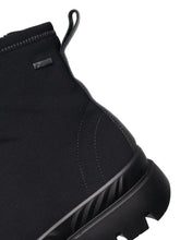 Load image into Gallery viewer, Ara | Mood | Ankle Boot | GORE-TEX Waterproof