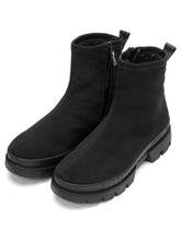 Load image into Gallery viewer, Ara | Mood | Ankle Boot | GORE-TEX Waterproof