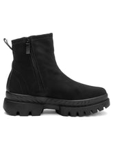 Load image into Gallery viewer, Ara | Mood | Ankle Boot | GORE-TEX Waterproof