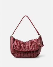 Load image into Gallery viewer, BIBA | Meyers | Shoulder Bag