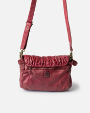 Load image into Gallery viewer, BIBA | Meyers | Shoulder Bag
