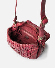 Load image into Gallery viewer, BIBA | Meyers | Shoulder Bag