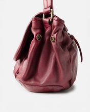 Load image into Gallery viewer, BIBA | Meyers | Shoulder Bag