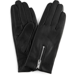 Depeche Leather | Gloves