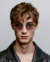 Load image into Gallery viewer, A. Kjærbede | Hello | Sunglasses