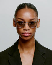 Load image into Gallery viewer, A. Kjærbede | Hello | Sunglasses
