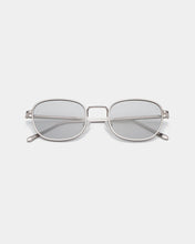 Load image into Gallery viewer, A. Kjærbede | Hello | Sunglasses