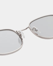Load image into Gallery viewer, A. Kjærbede | Hello | Sunglasses