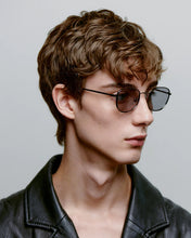 Load image into Gallery viewer, A. Kjærbede | Hello | Sunglasses