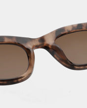 Load image into Gallery viewer, A. Kjærbede | Lane | Sunglasses