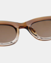 Load image into Gallery viewer, A. Kjærbede | Lane | Sunglasses