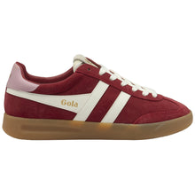 Load image into Gallery viewer, Gola | Classics | Cyclone Trainers