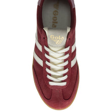 Load image into Gallery viewer, Gola | Classics | Cyclone Trainers