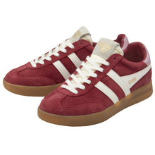 Load image into Gallery viewer, Gola | Classics | Cyclone Trainers
