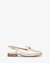 Load image into Gallery viewer, Unisa | Dean Slingback Loafer