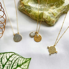 Load image into Gallery viewer, Ashiana | Acapulco Necklace