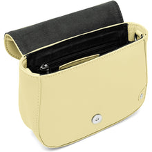 Load image into Gallery viewer, Depeche | Leather Satchel Crossbody