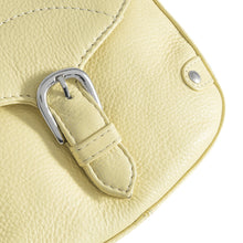 Load image into Gallery viewer, Depeche | Leather Satchel Crossbody