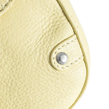 Load image into Gallery viewer, Depeche | Leather Satchel Crossbody