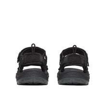 Load image into Gallery viewer, Merrell | Speed Fusion Sport | RMX