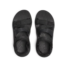 Load image into Gallery viewer, Merrell | Speed Fusion Sport | RMX