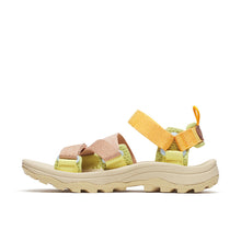 Load image into Gallery viewer, Merrell | Speed Fusion Sport | RMX