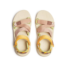 Load image into Gallery viewer, Merrell | Speed Fusion Sport | RMX