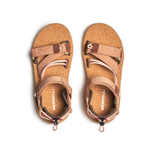 Load image into Gallery viewer, Merrell | Speed Fusion | RMX