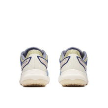 Load image into Gallery viewer, Merrell | Antora 4 | Waterproof