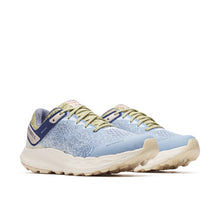 Load image into Gallery viewer, Merrell | Antora 4 | Waterproof