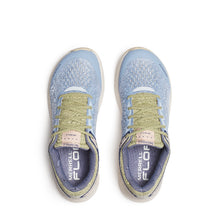 Load image into Gallery viewer, Merrell | Antora 4 | Waterproof