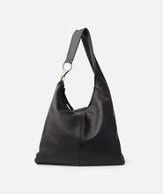 Load image into Gallery viewer, BIBA | Jackpot | Leather Shoulder Bag