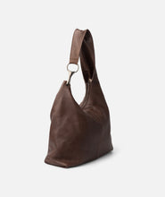 Load image into Gallery viewer, BIBA | Jackpot | Leather Shoulder Bag