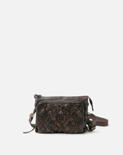 Load image into Gallery viewer, BIBA | Kanab | Crossbody Bag