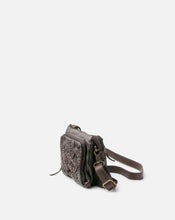 Load image into Gallery viewer, BIBA | Kanab | Crossbody Bag