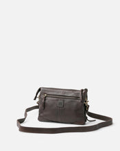 Load image into Gallery viewer, BIBA | Kanab | Crossbody Bag
