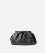 Load image into Gallery viewer, BIBA | Katy | Crossbody Bag