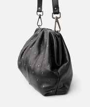 Load image into Gallery viewer, BIBA | Katy | Crossbody Bag