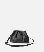 Load image into Gallery viewer, BIBA | Katy | Crossbody Bag