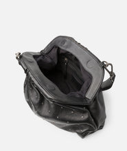 Load image into Gallery viewer, BIBA | Katy | Crossbody Bag