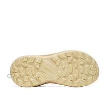 Load image into Gallery viewer, Merrell | Speed Fusion | RMX