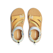 Load image into Gallery viewer, Merrell | Speed Fusion | RMX