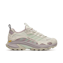 Load image into Gallery viewer, Merrell | Moab Speed 2 | GORE-TEX®