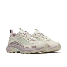 Load image into Gallery viewer, Merrell | Moab Speed 2 | GORE-TEX®